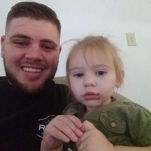 Meet your Posher, Billy